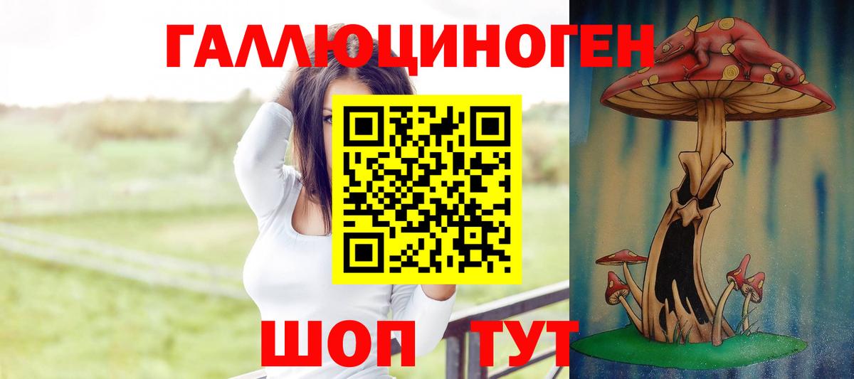 Псилоцибиновые грибы Magic Shrooms  Вход с VPN  Ярославль  Галлюциногенные грибы ЛСД 